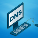 Что такое DNS-сервер и почему вы должны изменить его для защиты своей конфиденциальности?