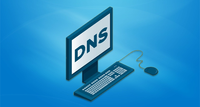 Подробнее о статье Что такое DNS-сервер и почему вы должны изменить его для защиты своей конфиденциальности?