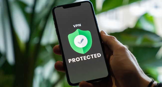 С какими проблемами вы столкнетесь при использовании VPN на смартфоне