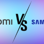 Xiaomi против Samsung: различия и какие смартфоны лучше