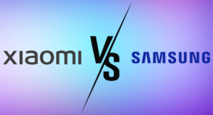 Подробнее о статье Xiaomi против Samsung: различия и какие смартфоны лучше