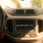 Как установить Android Auto на неподдерживаемый автомобиль