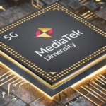 MediaTek является крупнейшим производителем процессоров для смартфонов