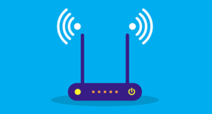 Подробнее о статье 10 лучших функций WiFi-маршрутизатора, которые следует использовать для улучшения соединения