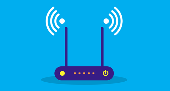10 лучших функций WiFi-маршрутизатора, которые следует использовать для улучшения соединения