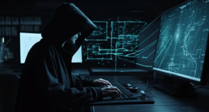 Подробнее о статье Что такое сканирование портов, как оно работает и как защититься от кибератак?
