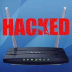 5 признаков, указывающих на то, что ваша сеть Wi-Fi была взломана