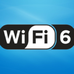 5 преимуществ использования роутеров с Wi-Fi 6 или Wi-Fi 6E