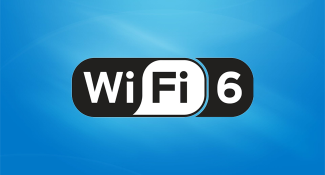 Подробнее о статье 5 преимуществ использования роутеров с Wi-Fi 6 или Wi-Fi 6E