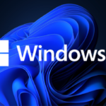 Microsoft работает над новым инструментом для сжатия файлов в Windows 11