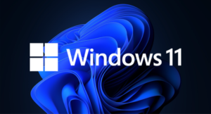Подробнее о статье Лучшие функции Windows 11, о которых многие не знают