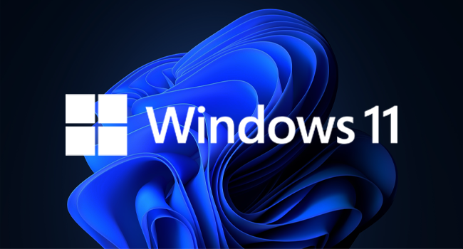 Microsoft работает над новым инструментом для сжатия файлов в Windows 11