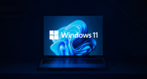 Подробнее о статье Как исправить поврежденные системные файлы в Windows 11