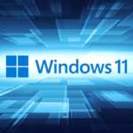 20 недавно добавленных скрытых функций Windows 11