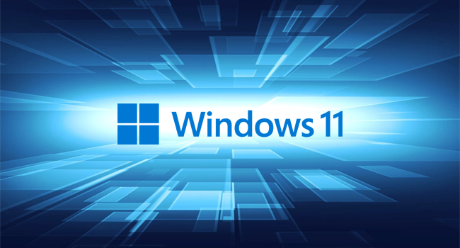 Подробнее о статье 20 недавно добавленных скрытых функций Windows 11