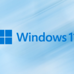 Как включить архивирование приложений в Windows 11 для экономии места на диске