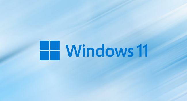 Подробнее о статье Как включить архивирование приложений в Windows 11 для экономии места на диске