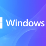 Когда выйдет Windows 12: дата выхода, что нового и какие требования?