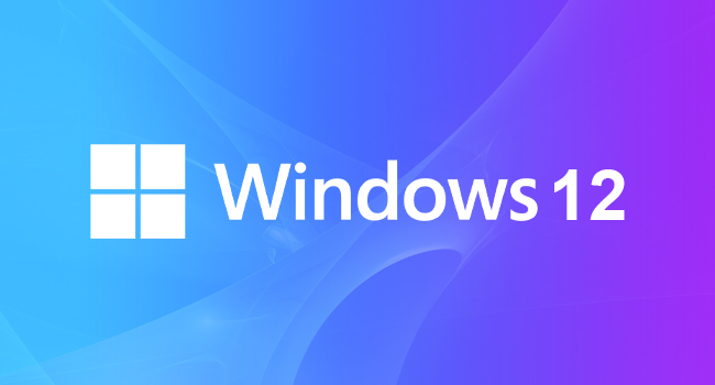 Подробнее о статье Когда выйдет Windows 12: дата выхода, что нового и какие требования?