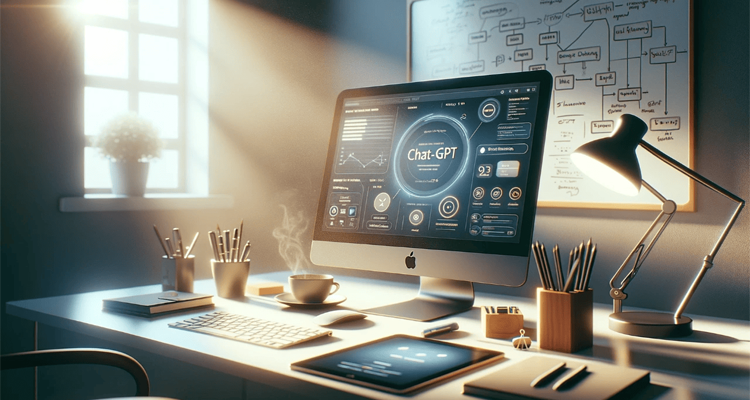 Подробнее о статье 14 экспертных советов о том, как получить максимальную отдачу от ChatGPT