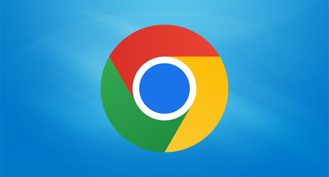 Google Chrome: как узнать, сколько оперативной памяти потребляет каждая открытая вкладка
