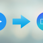 Как извлечь аудио из видео в Windows 10 (3 способа)