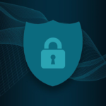5 эффективных способов защиты от кибератак с подстановкой учетных данных