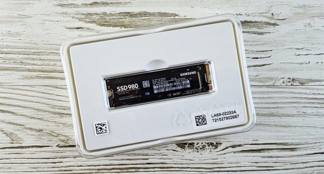 Что такое перегрев SSD и что с этим делать?