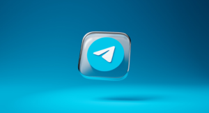 Подробнее о статье Как отключить уведомления о новых контактах в Telegram на Android