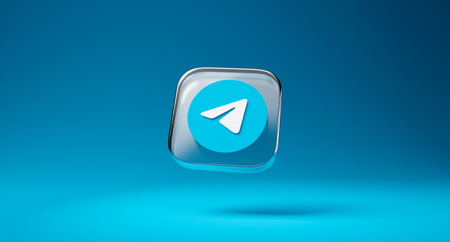 Как отключить уведомления о новых контактах в Telegram на Android