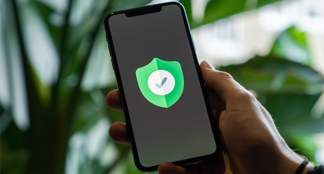 Подробнее о статье 10 способов защитить свой смартфон от слежки