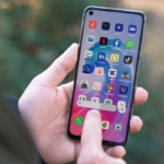 14 полезных советов и рекомендаций для Android 14