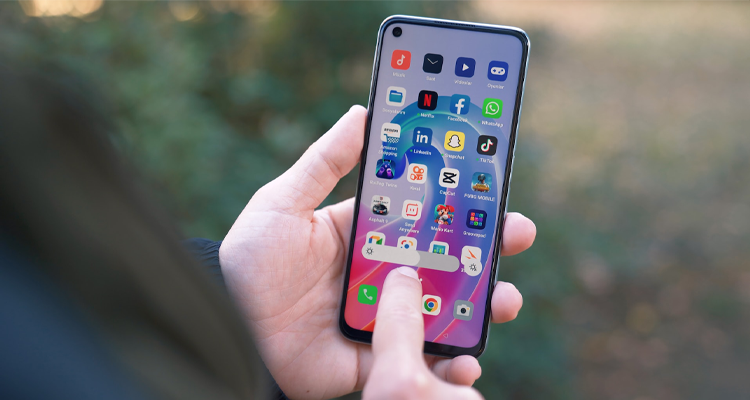 Подробнее о статье 14 полезных советов и рекомендаций для Android 14