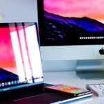 Как сбросить настройки Mac на заводские