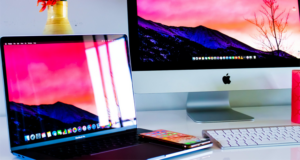 Подробнее о статье Как сбросить настройки Mac на заводские