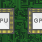 Различия между CPU и GPU: что это такое и для чего они нужны