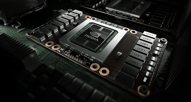 Различия между CPU и GPU: что это такое и для чего они нужны