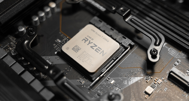 Различия между CPU и GPU: что это такое и для чего они нужны