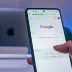 Как заблокировать веб-сайты на телефоне или планшете Android