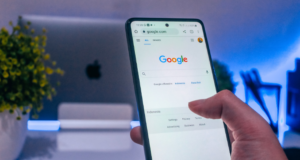 Подробнее о статье Как заблокировать веб-сайты на телефоне или планшете Android