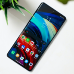 Как записать звук на свой телефон Android