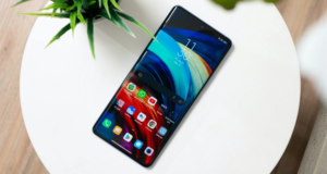 Подробнее о статье Как записать звук на свой телефон Android
