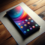 Как создать резервную копию и восстановить телефон Android