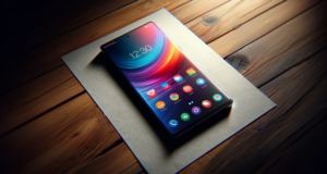 Подробнее о статье Как создать резервную копию и восстановить телефон Android