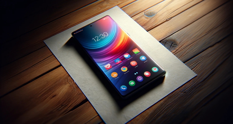 Подробнее о статье Как создать резервную копию и восстановить телефон Android