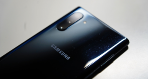 Подробнее о статье Как ускорить работу смартфона Samsung Galaxy