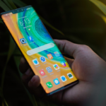 Как удалить приложения с телефона Android