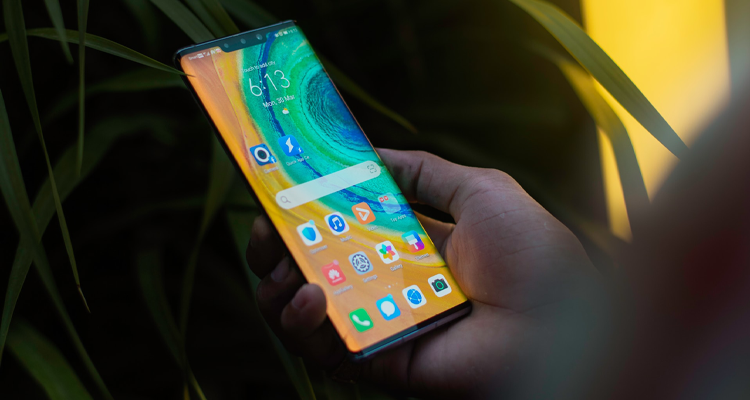 Подробнее о статье Как удалить приложения с телефона Android