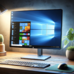 Как очистить кэш в Windows 10