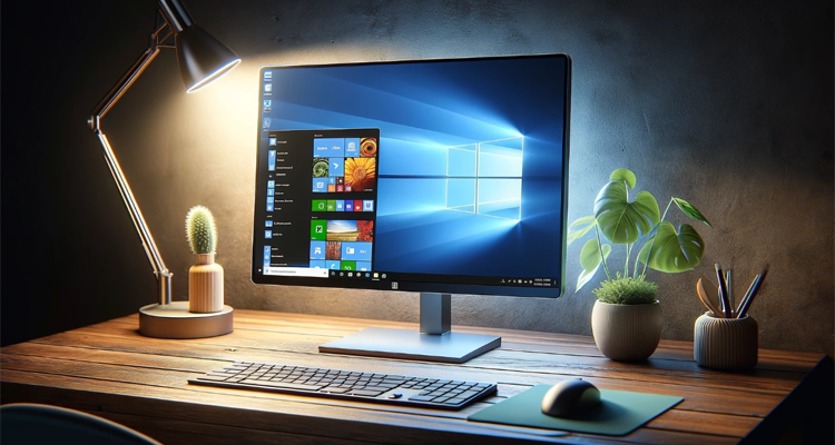 Подробнее о статье Как очистить кэш в Windows 10